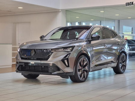 0679-0002747_p68 - RENAULT - RAFALE - 2025