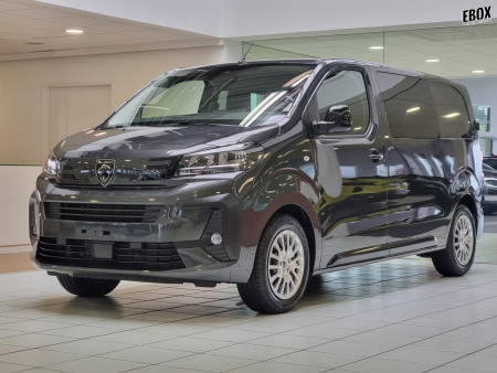 0679-0002822_p68 - PEUGEOT - EXPERT - 2025