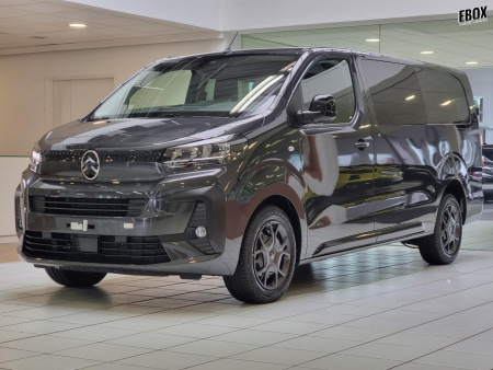 0679-0002890_p68 - CITROEN - JUMPY - 2025