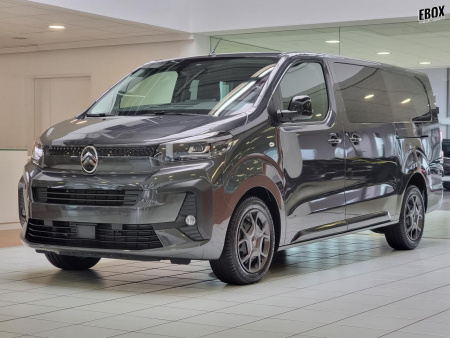 0679-0002904_p68 - CITROEN - JUMPY - 2025