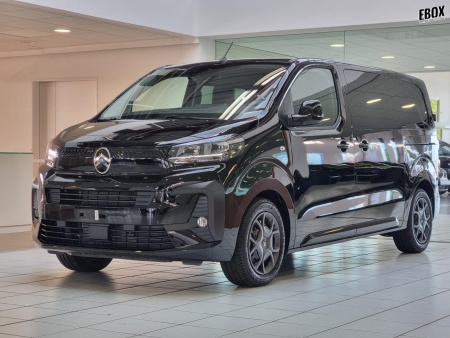 0679-0002934_p68 - CITROEN - JUMPY - 2025