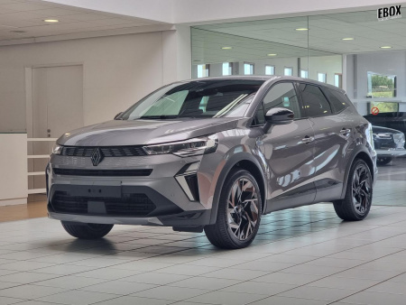 0679-0002973_p68 - RENAULT - SYMBIOZ - 2025