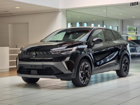 0679-0002975_p68 - RENAULT - SYMBIOZ - 2025