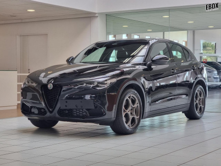 0679-0002984_p68 - ALFA ROMEO - STELVIO - 2024