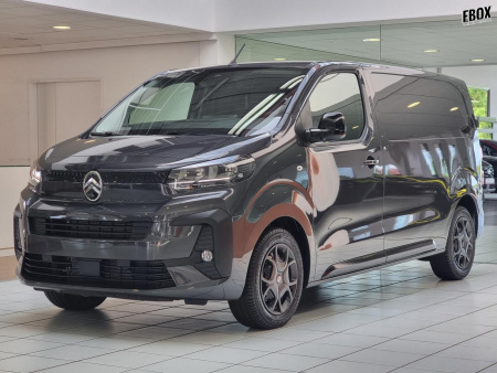 0679-0003000_p68 - CITROEN - JUMPY - 2025