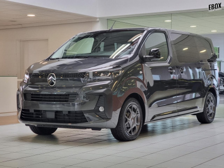 0679-0003003_p68 - CITROEN - JUMPY - 2025