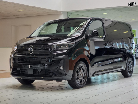 0679-0003007_p68 - CITROEN - JUMPY - 2025