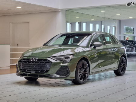 0679-0003025_p68 - AUDI - A3 - 2024