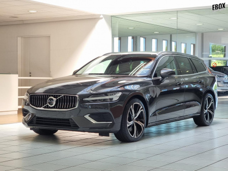 0679-0003030_p68 - VOLVO - V 60 - 2024