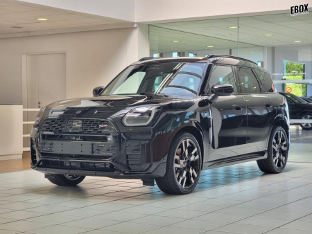 0679-0003046_p68 - MINI - COUNTRYMAN - 2026