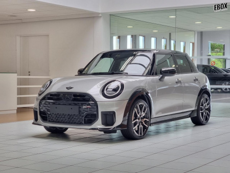 0679-0003055_p68 - MINI - COOPER - 2026