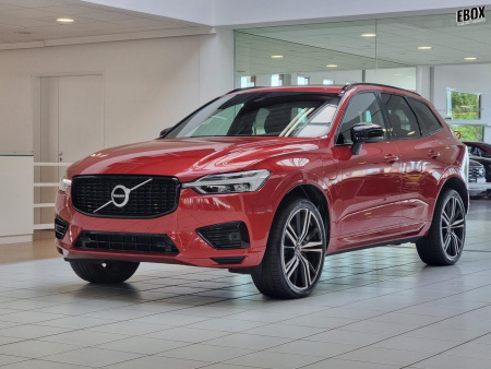 0679-0003058_p68 - VOLVO - XC 60 - 2021