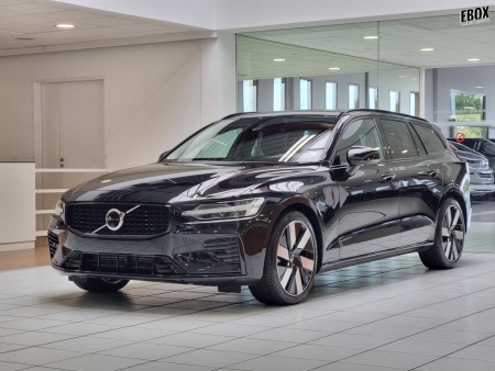 0679-0003068_p68 - VOLVO - V 60 - 2024