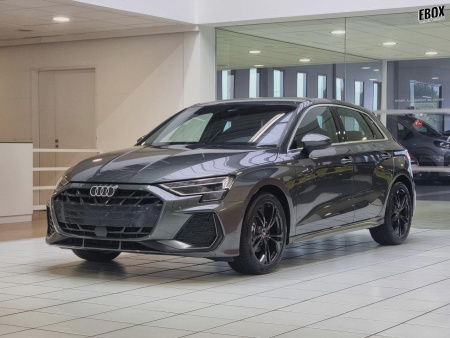 0679-0003071_p68 - AUDI - A3 - 2025