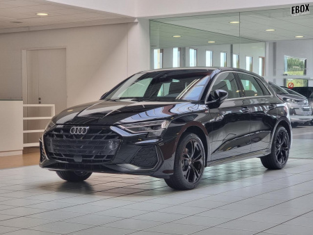 0679-0003074_p68 - AUDI - A3 - 2025