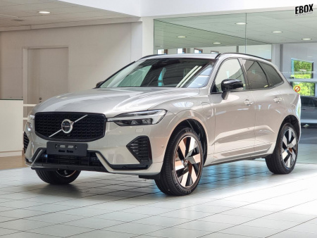 0679-0003077_p68 - VOLVO - XC 60 - 2024