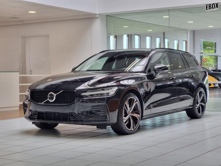 0679-0003129_p68 - VOLVO - V 60 - 2025