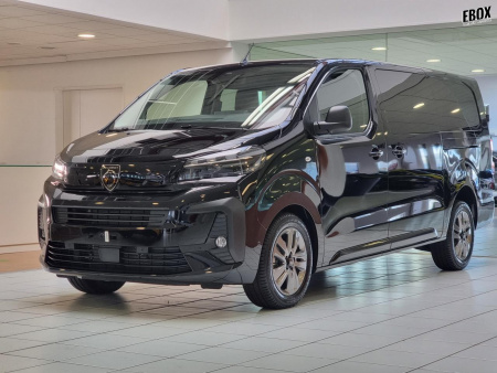 0679-0003138_p68 - PEUGEOT - EXPERT - 2025