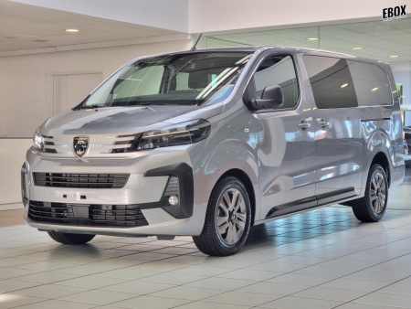 0679-0003140_p68 - PEUGEOT - EXPERT - 2025