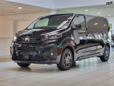 0679-0003195_p68 - CITROEN - JUMPY - 2025