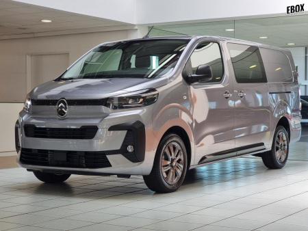 0679-0003199_p68 - CITROEN - JUMPY - 2025