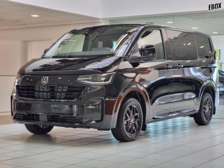 0679-0003201_p68 - VOLKSWAGEN - TRANSPORTER - 2026