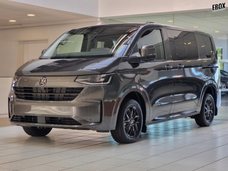 0679-0003203_p68 - VOLKSWAGEN - TRANSPORTER - 2026