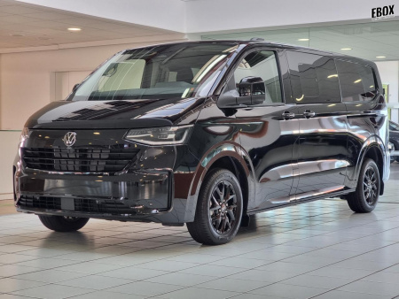 0679-0003205_p68 - VOLKSWAGEN - TRANSPORTER - 2026