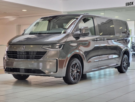 0679-0003206_p68 - VOLKSWAGEN - TRANSPORTER - 2026