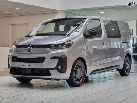 0679-0003209_p68 - CITROEN - JUMPY - 2026