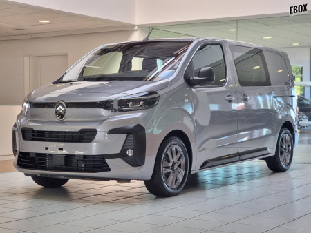 0679-0003212_p68 - CITROEN - JUMPY - 2026