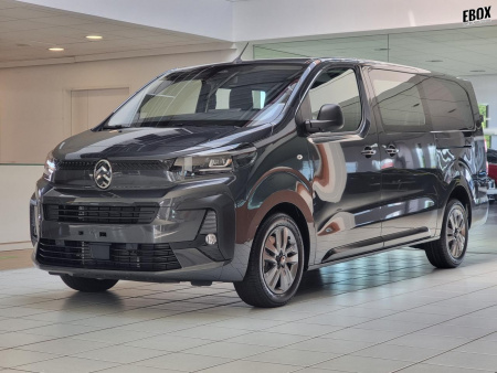 0679-0003215_p68 - CITROEN - JUMPY - 2026