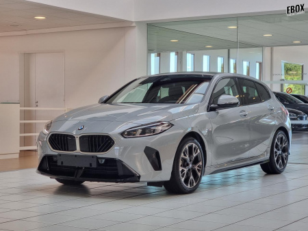 0679-0003262_p68 - BMW - SERIE 1 - 2025