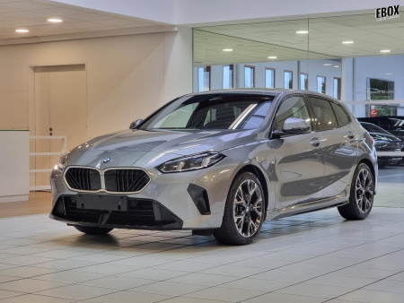 0679-0003282_p68 - BMW - SERIE 1 - 2025