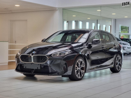 0679-0003284_p68 - BMW - SERIE 1 - 2025