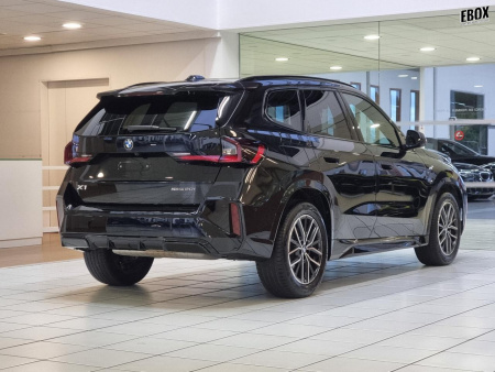 0679-0003286_p68 - BMW - X1 - 2025
