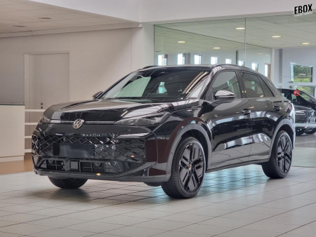 0679-0003288_p68 - VOLKSWAGEN - T ROC - 2026