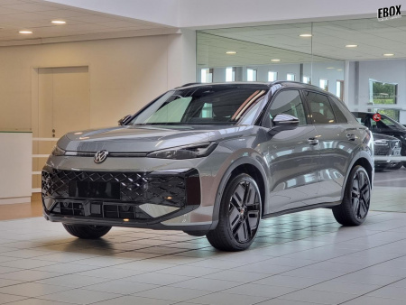 0679-0003292_p68 - VOLKSWAGEN - T ROC - 2026