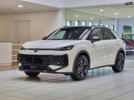 0679-0003294_p68 - VOLKSWAGEN - T ROC - 2026