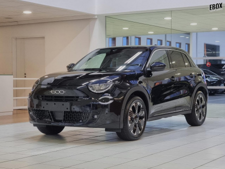 0679-0003316_p68 - FIAT - 600 - 2025