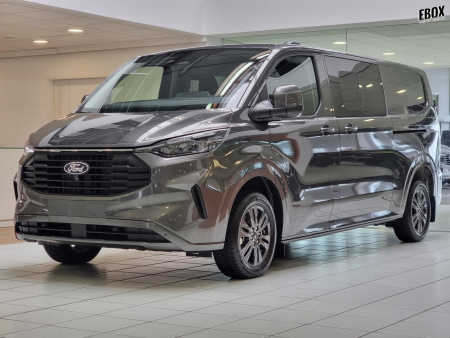 0679-0003328_p68 - FORD - TRANSIT - 2025