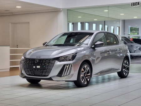 0679-0003330_p68 - PEUGEOT - 208 - 2026