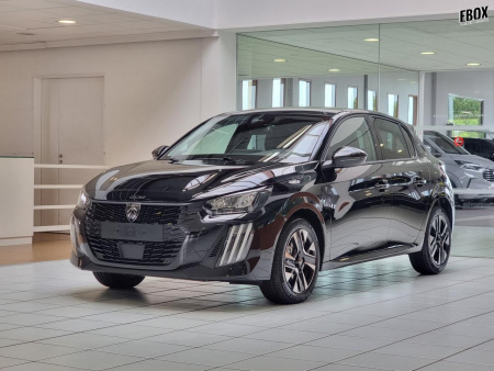 0679-0003332_p68 - PEUGEOT - 208 - 2026