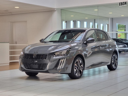 0679-0003334_p68 - PEUGEOT - 208 - 2026