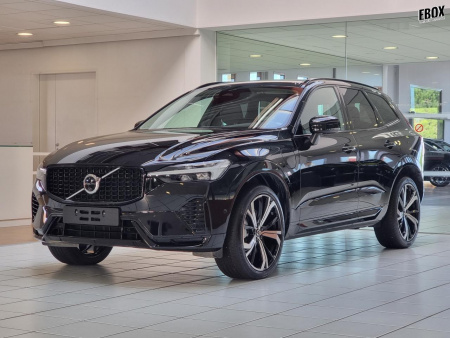 0679-0003341_p68 - VOLVO - XC 60 - 2025