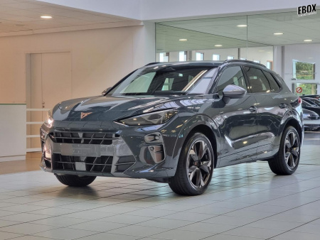 0679-0003347_p68 - CUPRA - TERRAMAR - 2026