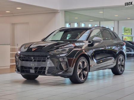 0679-0003348_p68 - CUPRA - TERRAMAR - 2026