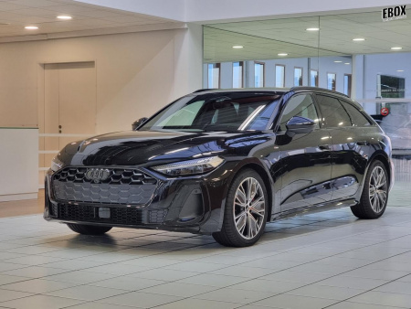 0679-0003365_p68 - AUDI - A5 - 2025