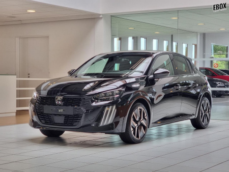 0679-0003376_p68 - PEUGEOT - 208 - 2025