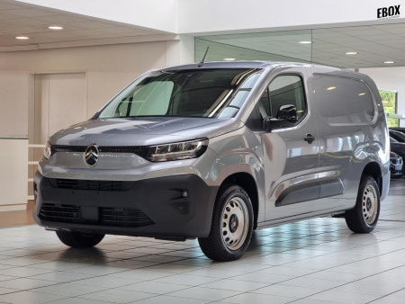 0679-0003383_p68 - CITROEN - BERLINGO - 2025